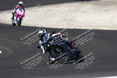 media/Jun-07-2025-TrackDaz (Sat) [[4413525952]]/C Group/1040am (Turn 3)/